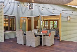 Single Family Residence,  Napa street, Sonoma, CA 95476 - 13