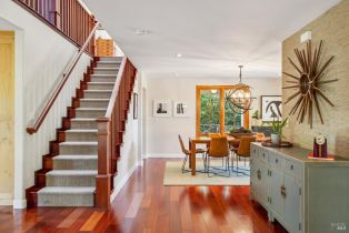 Single Family Residence,  Napa street, Sonoma, CA 95476 - 21