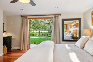 Single Family Residence,  Napa street, Sonoma, CA 95476 - 25