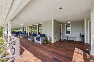 Single Family Residence,  Napa street, Sonoma, CA 95476 - 5