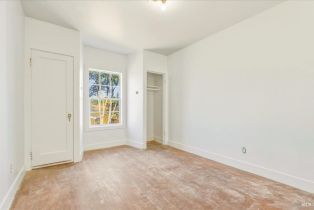 2 Houses on Lot,  Western avenue, Petaluma, CA 94952 - 9