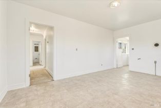 2 Houses on Lot,  Western avenue, Petaluma, CA 94952 - 14