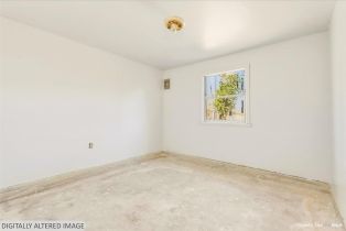 2 Houses on Lot,  Western avenue, Petaluma, CA 94952 - 22