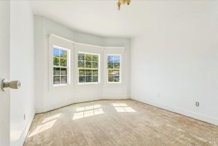 2 Houses on Lot,  Western avenue, Petaluma, CA 94952 - 7