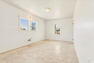 2 Houses on Lot,  Western avenue, Petaluma, CA 94952 - 13