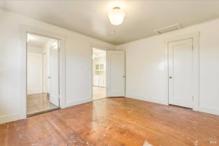 2 Houses on Lot,  Western avenue, Petaluma, CA 94952 - 33