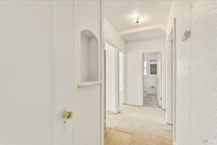 2 Houses on Lot,  Western avenue, Petaluma, CA 94952 - 10