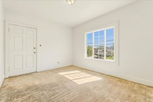 2 Houses on Lot,  Western avenue, Petaluma, CA 94952 - 6