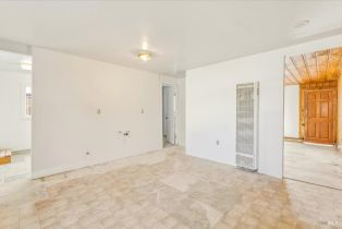 2 Houses on Lot,  Western avenue, Petaluma, CA 94952 - 18