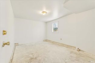 2 Houses on Lot,  Western avenue, Petaluma, CA 94952 - 21