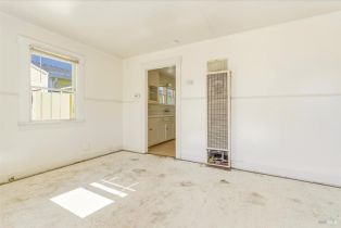 2 Houses on Lot,  Western avenue, Petaluma, CA 94952 - 25