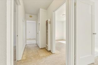 2 Houses on Lot,  Western avenue, Petaluma, CA 94952 - 12