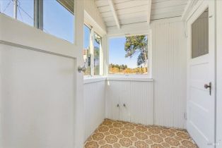 2 Houses on Lot,  Western avenue, Petaluma, CA 94952 - 15