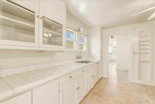 2 Houses on Lot,  Western avenue, Petaluma, CA 94952 - 27