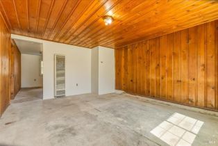 2 Houses on Lot,  Western avenue, Petaluma, CA 94952 - 19