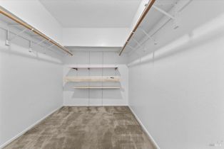 Single Family Residence,  Mckillop court, Petaluma, CA 94954 - 24