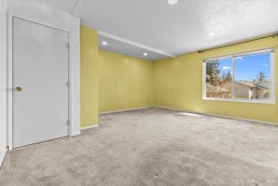 Single Family Residence,  Mckillop court, Petaluma, CA 94954 - 28