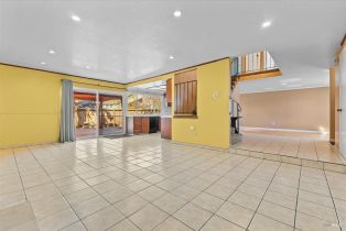 Single Family Residence,  Mckillop court, Petaluma, CA 94954 - 13