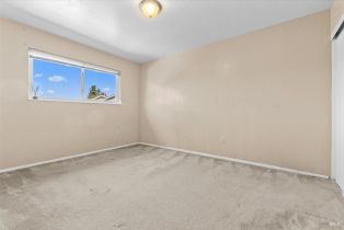 Single Family Residence,  Mckillop court, Petaluma, CA 94954 - 18