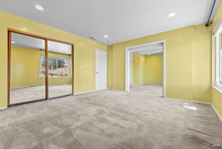 Single Family Residence,  Mckillop court, Petaluma, CA 94954 - 27