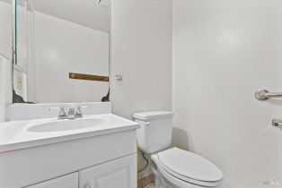 Single Family Residence,  Mckillop court, Petaluma, CA 94954 - 15