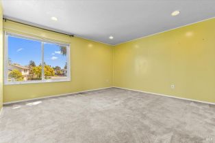 Single Family Residence,  Mckillop court, Petaluma, CA 94954 - 25