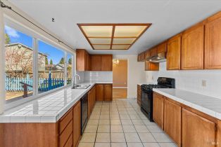 Single Family Residence,  Mckillop court, Petaluma, CA 94954 - 10