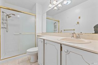 Single Family Residence,  Mckillop court, Petaluma, CA 94954 - 23