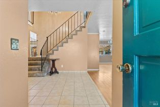 Single Family Residence,  Mckillop court, Petaluma, CA 94954 - 4