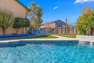 Single Family Residence,  Mckillop court, Petaluma, CA 94954 - 37