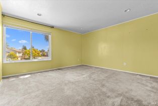 Single Family Residence,  Mckillop court, Petaluma, CA 94954 - 26