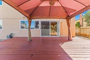 Single Family Residence,  Mckillop court, Petaluma, CA 94954 - 33