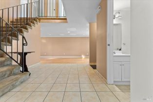 Single Family Residence,  Mckillop court, Petaluma, CA 94954 - 14