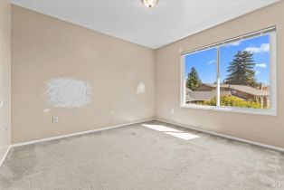 Single Family Residence,  Mckillop court, Petaluma, CA 94954 - 19