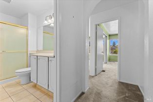 Single Family Residence,  Mckillop court, Petaluma, CA 94954 - 22