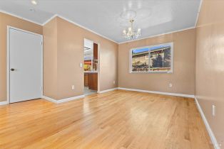 Single Family Residence,  Mckillop court, Petaluma, CA 94954 - 7