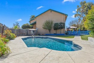 Single Family Residence,  Mckillop court, Petaluma, CA 94954 - 30