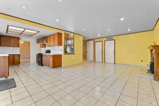 Single Family Residence,  Mckillop court, Petaluma, CA 94954 - 11