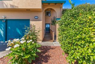 Single Family Residence,  Mckillop court, Petaluma, CA 94954 - 3