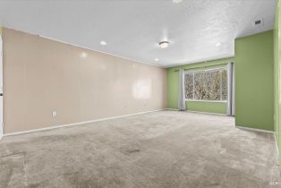 Single Family Residence,  Mckillop court, Petaluma, CA 94954 - 20