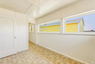 Residential Income,  Western avenue, Petaluma, CA 94952 - 32