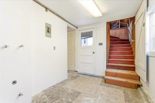 Residential Income,  Western avenue, Petaluma, CA 94952 - 16