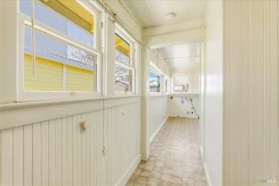 Residential Income,  Western avenue, Petaluma, CA 94952 - 31