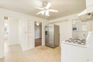 Residential Income,  Western avenue, Petaluma, CA 94952 - 28