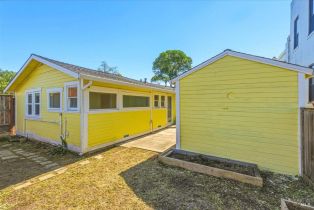 Residential Income,  Western avenue, Petaluma, CA 94952 - 38