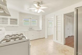 Residential Income,  Western avenue, Petaluma, CA 94952 - 30