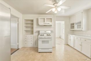 Residential Income,  Western avenue, Petaluma, CA 94952 - 29