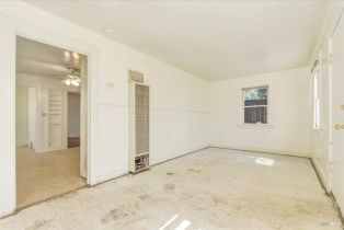 Residential Income,  Western avenue, Petaluma, CA 94952 - 26