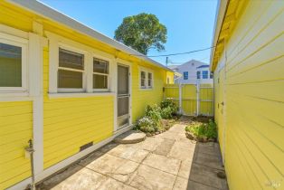Residential Income,  Western avenue, Petaluma, CA 94952 - 39