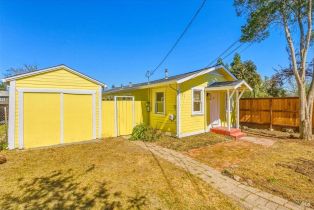 Residential Income,  Western avenue, Petaluma, CA 94952 - 2